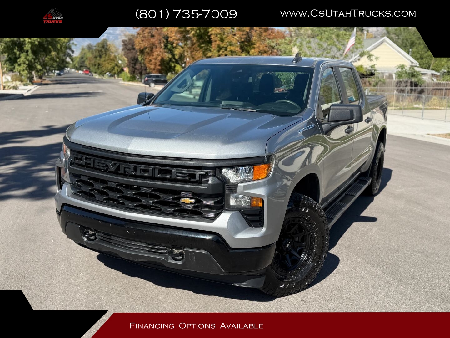 chevrolet silverado 1500 2024 1GCUDAED9RZ105796 image chevrolet silverado 1500 2024 1GCUDAED9RZ105796 image
